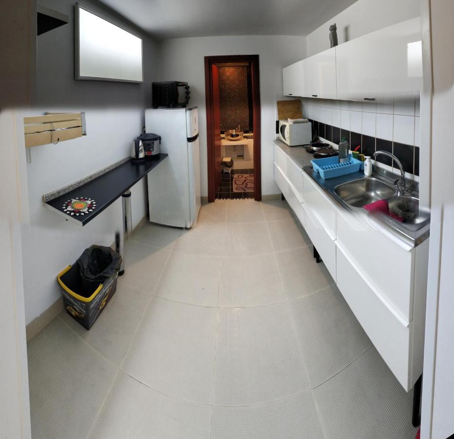 Central Private Flat By Old Town, Shops, Restaurants Bari Exterior photo