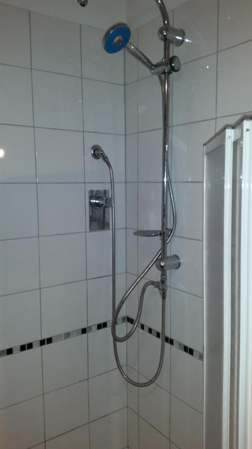 Central Private Flat By Old Town, Shops, Restaurants Bari Exterior photo