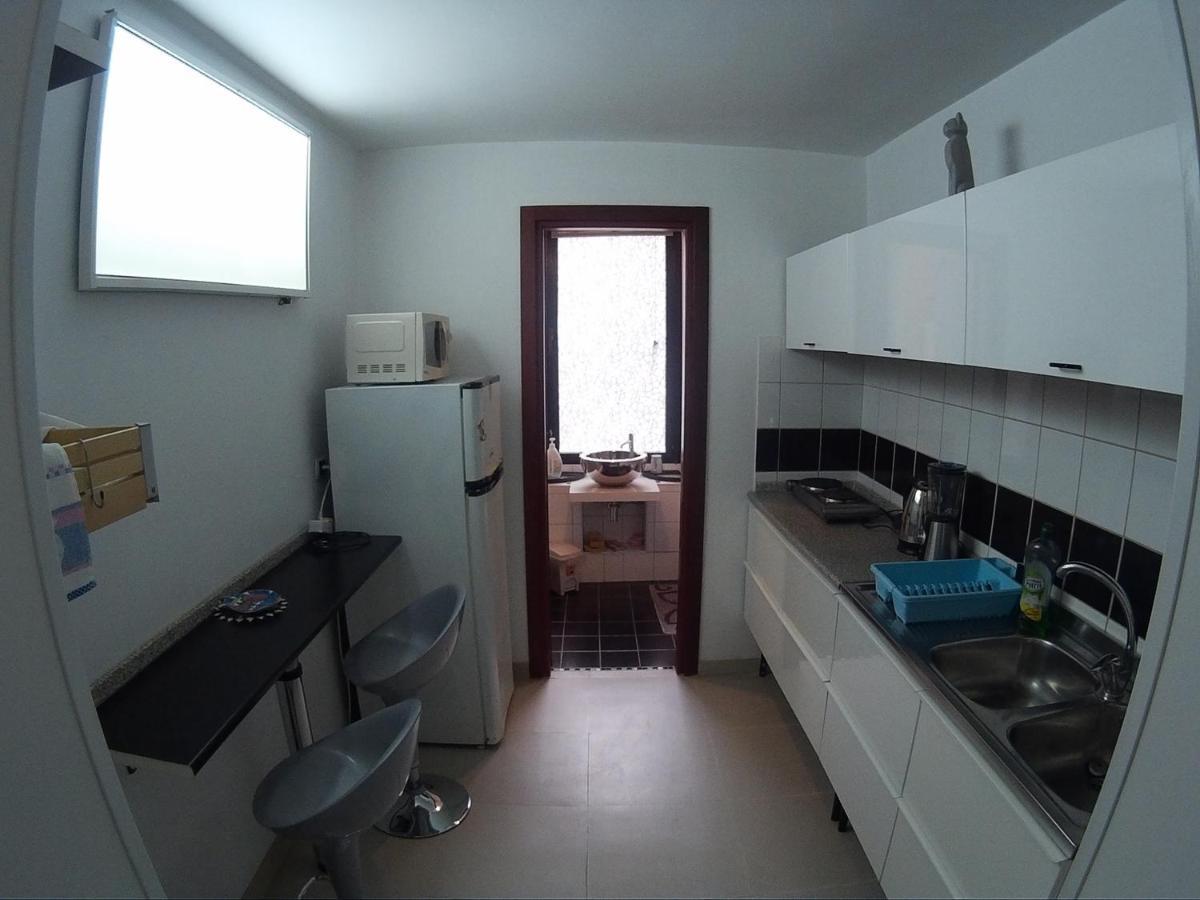 Central Private Flat By Old Town, Shops, Restaurants Bari Exterior photo